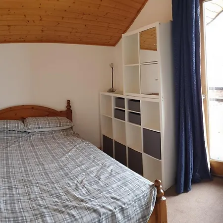 Apartment Beau Duplex 3 Pieces Au Pied Des Pistes Avec Tv, Dvd, Balcon, Et Parking A - Fr-1-573-72 *